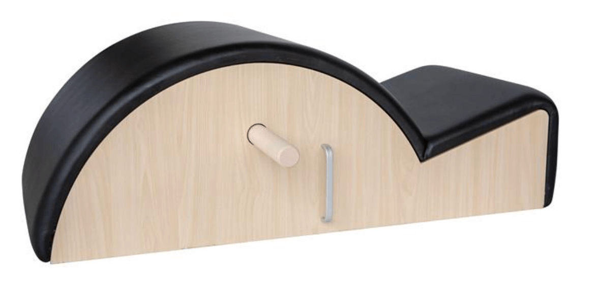 Spine Corrector for Pilates – Core Strength, Posture & Flexibility