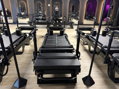 Megaformer Machines in 2025: Why Studios Are Switching to the Sculptformer