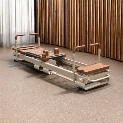 Lagree Reformer vs Megaformer vs Sculptformer: Which Machine is Right for Your Studio in 2025?