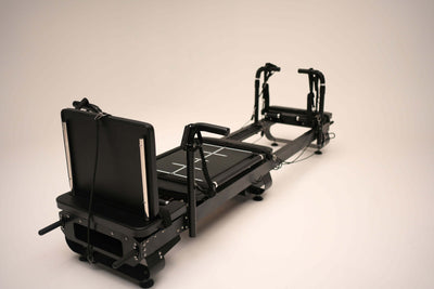 Lagree vs Pilates: The Ultimate Guide to Choosing the Right Workout for You