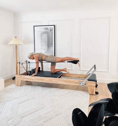 Pilates Machines 2025: Best Reformers, Equipment & Buyer’s Guide for Home and Studio