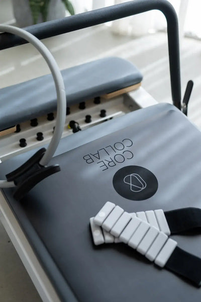 Why We Built the Queen Reformer with Tower (and Who It’s Perfect For)