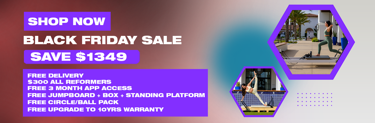 Black_Friday_1349_final