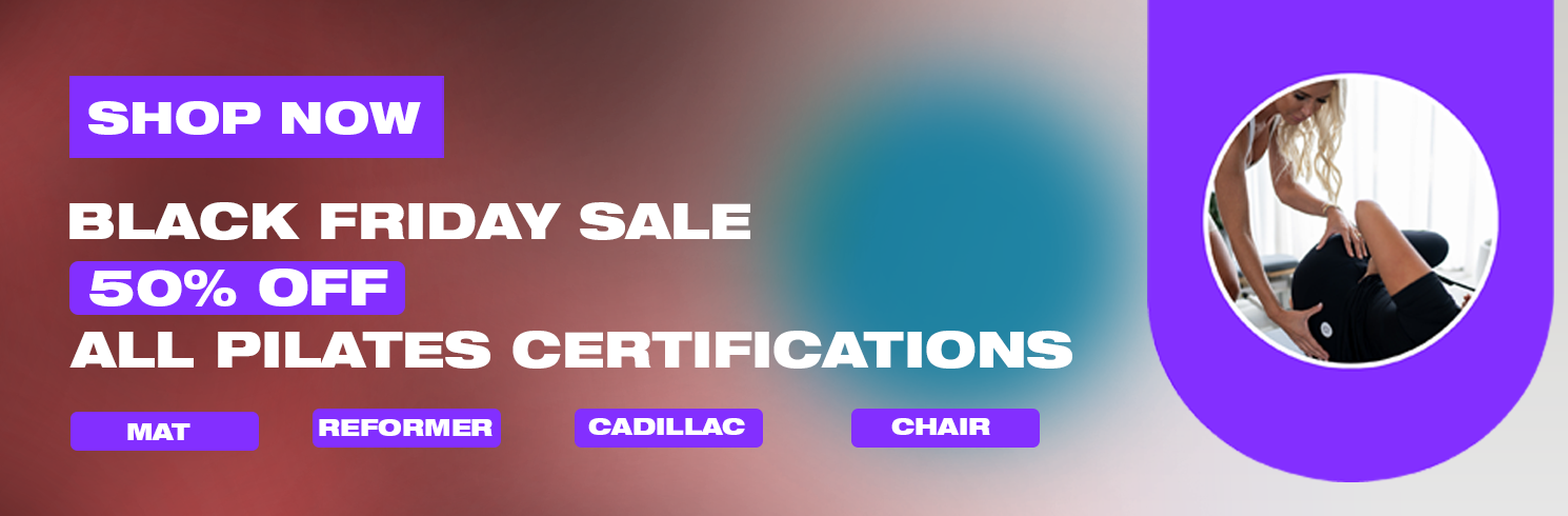 Black_Friday_50_off_all_Pilates_certifications