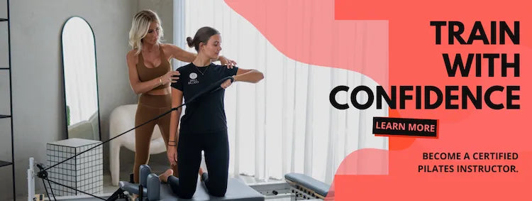 certification-hero-mobile