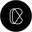 Core Collab logo