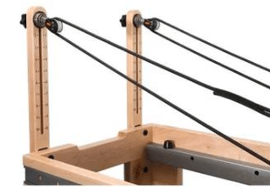 eco-studio-pilates-machine-spring-closeup