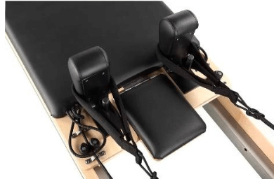 eco-studio-pilates-reformer-in-studio