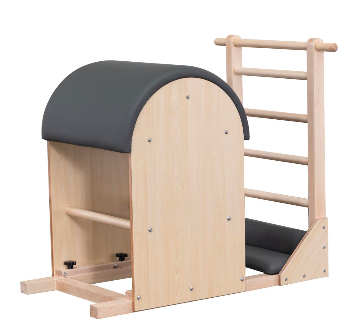 ladder-barrel-pilates-equipment