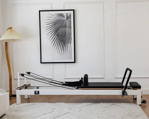 Pilates Studio & Gym Equipment | The Core Collab