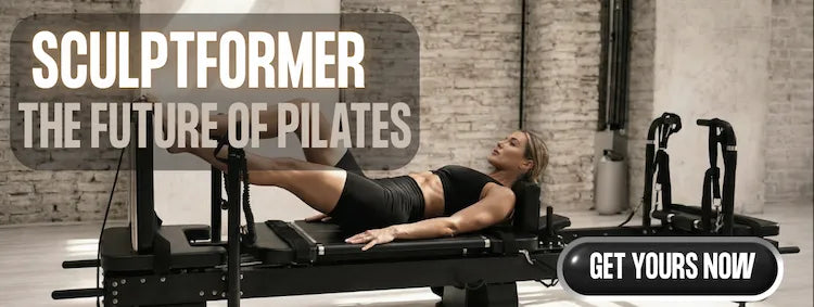 sculptformer-hero-mobile