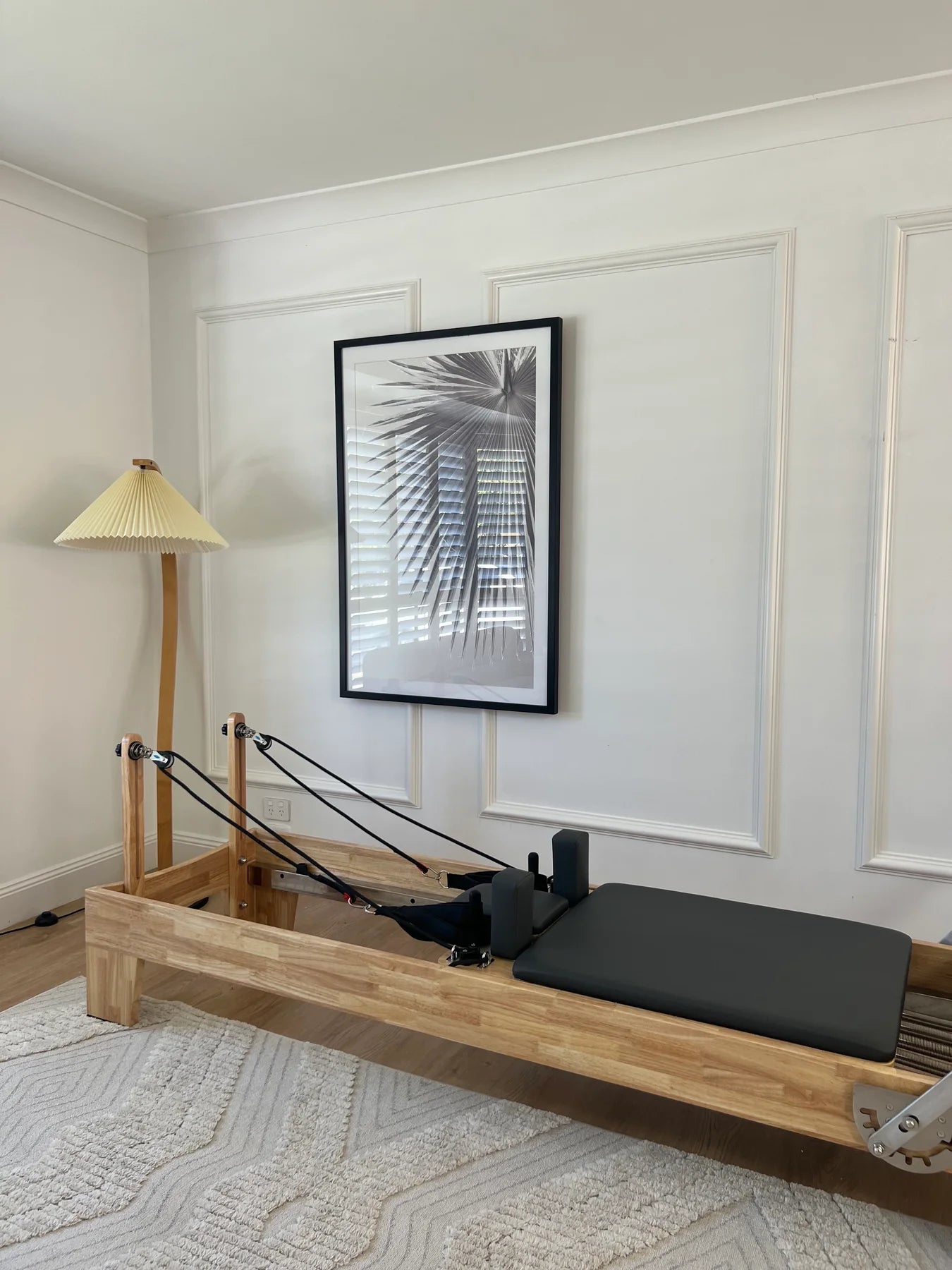 studio-eco-reformer-top-view