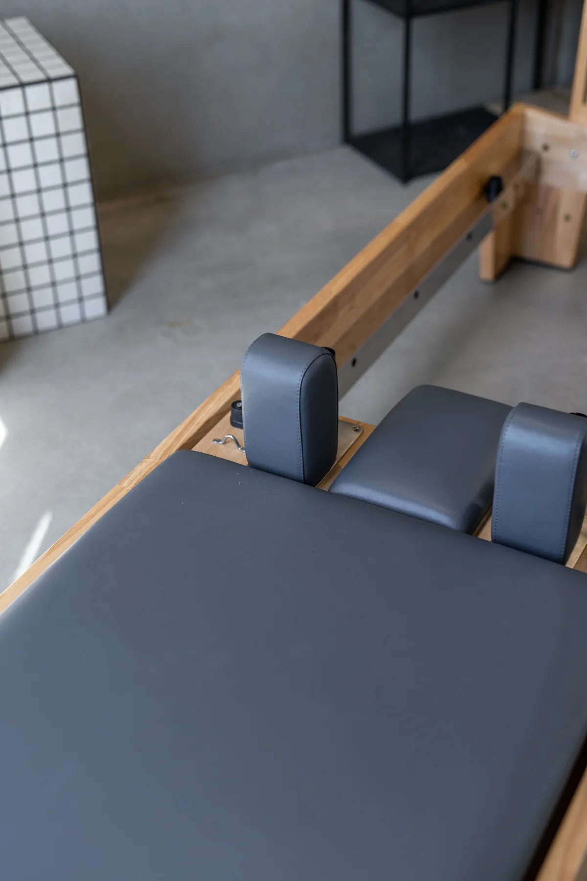 studio-eco-reformer-workout