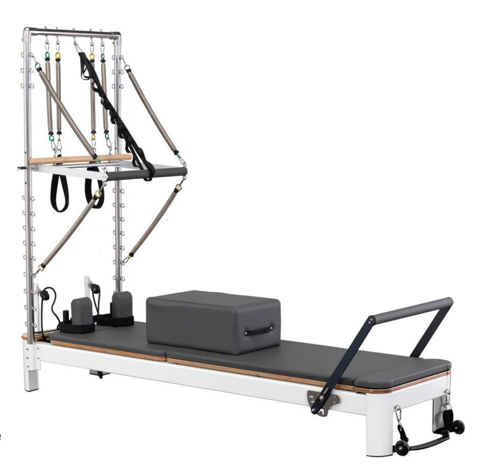 tower-pilates-reformer-springs-and-attachment-detail